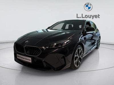 BMW 120 PACK M (2026) - Photo 1