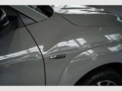 Hyundai KONA N Line Mild-Hybrid 2WD *KAM*SHZ*Klima (2021) - Foto 13