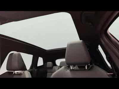 BMW X3 M PRO (2026) - Photo 13