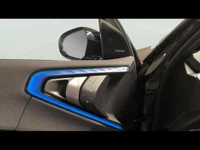 BMW X3 M PRO (2026) - Photo 15