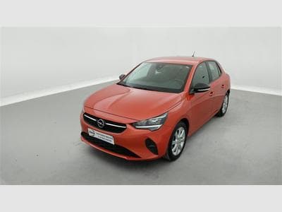 Opel Corsa 1.2i Edition S/S (EU6.4AP) (2023) - Foto 1