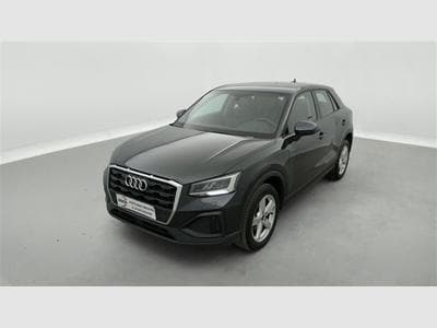 Audi Q2 35 TFSI Business Edition AUTO/CUIR/NAVI/FULL LED/JA17/PDC (2022) - Foto 1