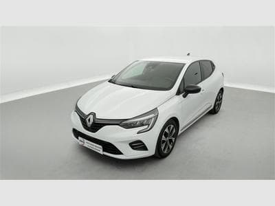 Renault Clio 1.0i SCe Evolution NAVI / CARPLAY / PDC / ALU (2023) - Foto 1