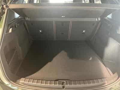 BMW 230 230e xDrive Active Tourer (2024) - Photo 12