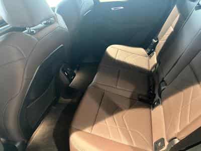 BMW 230 230e xDrive Active Tourer (2024) - Photo 13