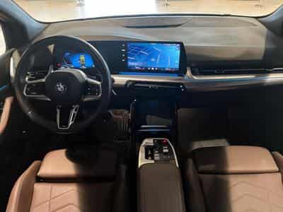 BMW 230 230e xDrive Active Tourer (2024) - Photo 14