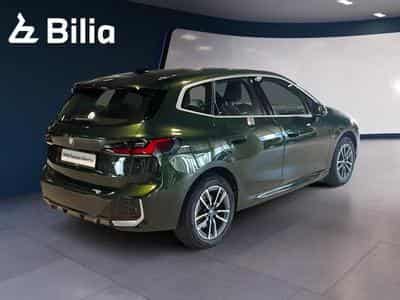 BMW 230 230e xDrive Active Tourer (2024) - Photo 8