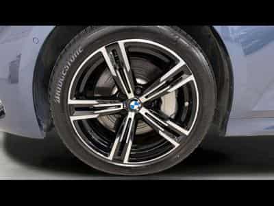 BMW 330 PACK M (2025) - Foto 8