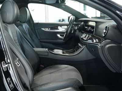 Mercedes E 300 de T Avantgarde 1.H *Pano *HUD *BURM *360° (2021) - Foto 15