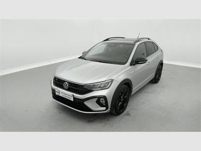 VW Taigo 1.0 TSI 115cv DSG R-Line NAVI / CARPLAY / TO PANO (2025) - Foto 1