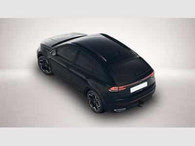 VW Taigo (2026) - Photo 4