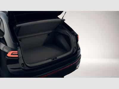 VW Taigo (2026) - Photo 5