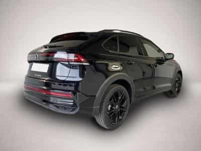 VW Taigo (2026) - Photo 4