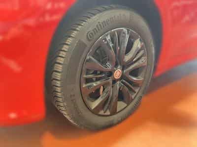 Fiat Tipo 1.4 95ch/pk Street (2020) - Foto 5
