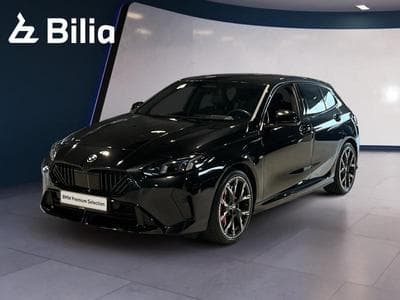 BMW 120 120d (2024) - Foto 1