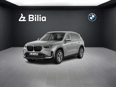 BMW X1 X1 18i sDRIVE (2025) - Photo 1