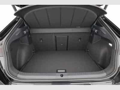 Seat Multivan DSG Facelift, AHK, (2024) - Photo 11
