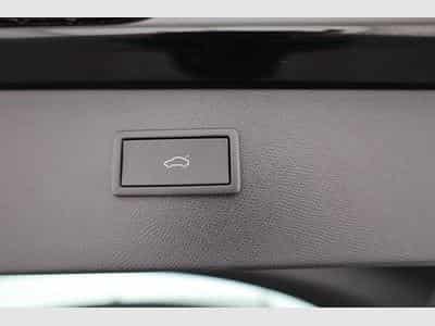 Seat Multivan DSG Facelift, AHK, (2024) - Photo 12