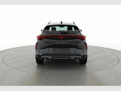 Seat Multivan DSG Facelift, AHK, (2024) - Photo 14