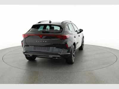 Seat Multivan DSG Facelift, AHK, (2024) - Photo 15