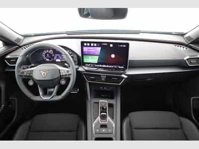 Seat Multivan DSG Facelift, AHK, (2024) - Photo 4