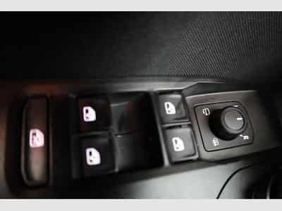 Seat Multivan DSG Facelift, AHK, (2024) - Photo 7