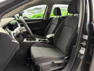 VW Golf VIII Life/Cockpit/Clim Auto/ Apple Carplay (2023) - Foto 10