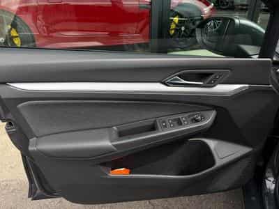 VW Golf VIII Life/Cockpit/Clim Auto/ Apple Carplay (2023) - Foto 12