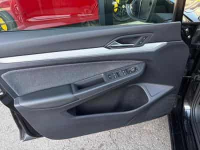 VW Golf VIII Life/Move/Car Play/Keyless/ Sièges chauffants / (2023) - Foto 10