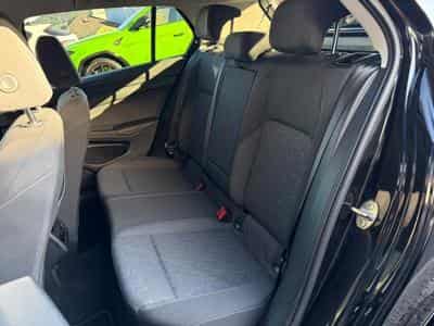 VW Golf VIII Life/Move/Car Play/Keyless/ Sièges chauffants / (2023) - Foto 11