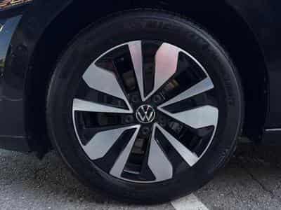 VW Golf VIII Life/Move/Car Play/Keyless/ Sièges chauffants / (2023) - Foto 12