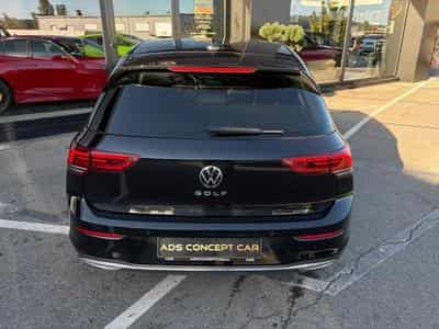 VW Golf VIII Life/Move/Car Play/Keyless/ Sièges chauffants / (2023) - Foto 13