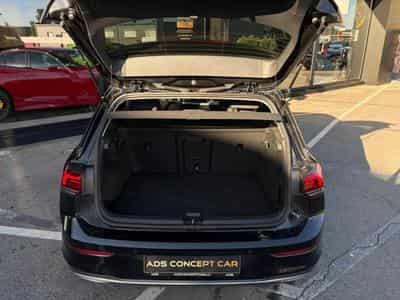 VW Golf VIII Life/Move/Car Play/Keyless/ Sièges chauffants / (2023) - Foto 14