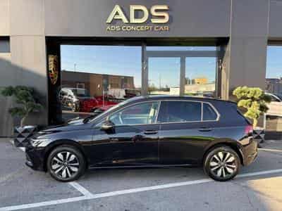 VW Golf VIII Life/Move/Car Play/Keyless/ Sièges chauffants / (2023) - Foto 3