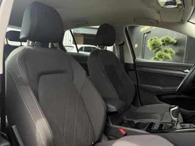 VW Golf VIII Style/Cockpit/Car Play/Sièges électriques chauffants ma (2024) - Foto 13