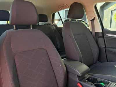 VW Golf VIII Life/Cockpit/Sièges chauffants (2023) - Foto 10