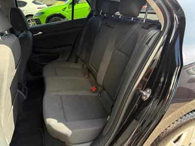 VW Golf VIII Life/Cockpit/Sièges chauffants (2023) - Foto 11