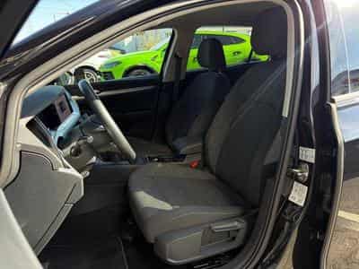VW Golf VIII Life/Cockpit/Sièges chauffants (2023) - Foto 9