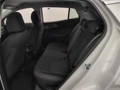 Kia Sportage 1.6 T-GDi 150cv DCT LX NAVI / FULL LED / CAMERA / KEYLESS (2026) - Foto 13