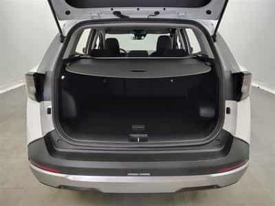 Kia Sportage 1.6 T-GDi 150cv DCT LX NAVI / FULL LED / CAMERA / KEYLESS (2026) - Foto 14