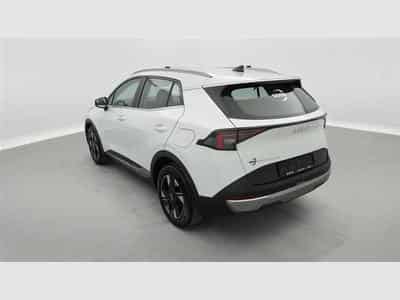 Kia Sportage 1.6 T-GDi 150cv DCT LX NAVI / FULL LED / CAMERA / KEYLESS (2026) - Foto 2