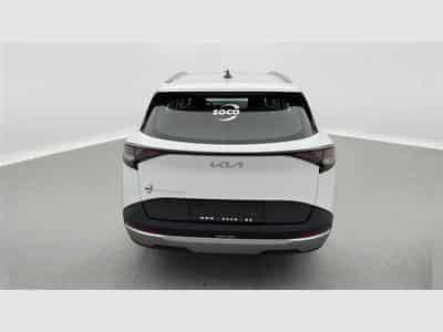 Kia Sportage 1.6 T-GDi 150cv DCT LX NAVI / FULL LED / CAMERA / KEYLESS (2026) - Foto 5