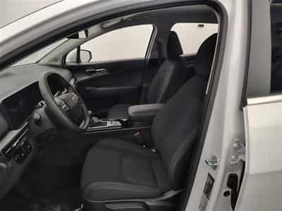 Kia Sportage 1.6 T-GDi 150cv DCT LX NAVI / FULL LED / CAMERA / KEYLESS (2026) - Foto 7