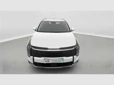 Kia Sportage 1.6 T-GDi 150cv DCT LX NAVI / FULL LED / CAMERA / KEYLESS (2026) - Foto 4