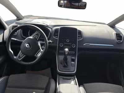 Renault Scenic 1.33 TCe Intens EDC GPF (2019) - Foto 6