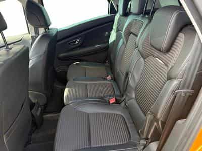 Renault Scenic 1.33 TCe Intens EDC GPF (2019) - Foto 7