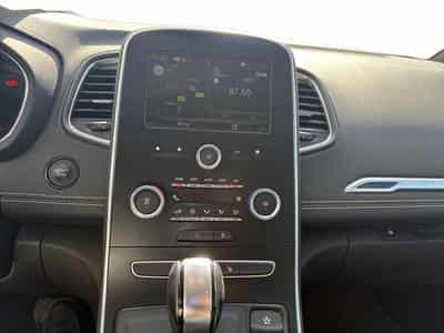 Renault Scenic 1.33 TCe Intens EDC GPF (2019) - Foto 8