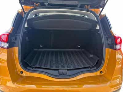 Renault Scenic 1.33 TCe Intens EDC GPF (2019) - Foto 9