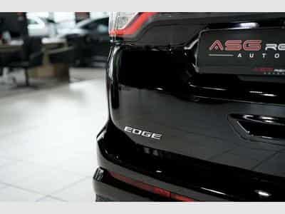 Ford Edge Sport 4x4 *Leder *Pano *ACC *Kam *Memory * (2016) - Photo 11