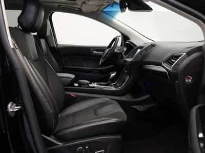 Ford Edge Sport 4x4 *Leder *Pano *ACC *Kam *Memory * (2016) - Photo 15